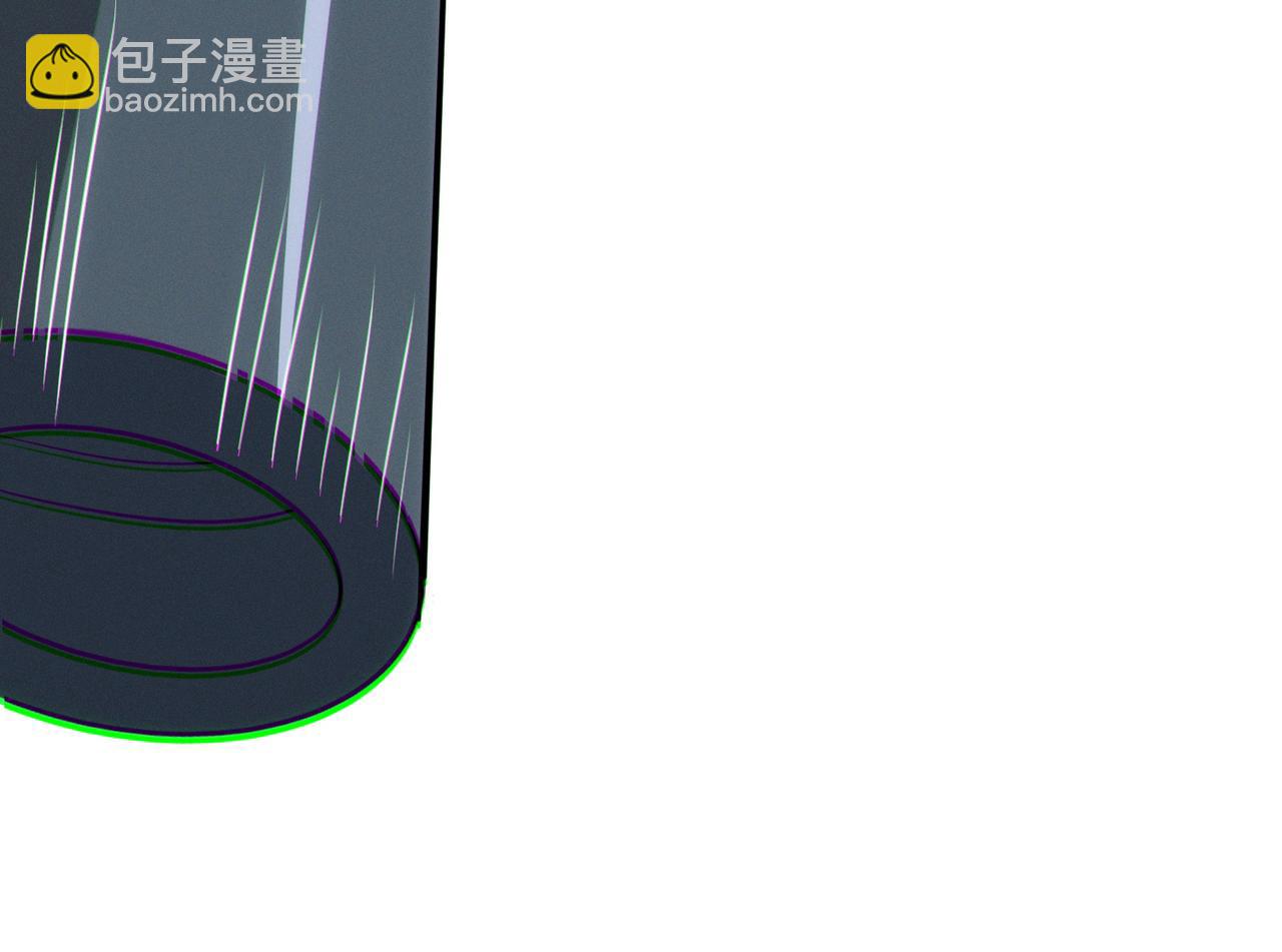 第31话 凶兽围城(1/4)-第31话