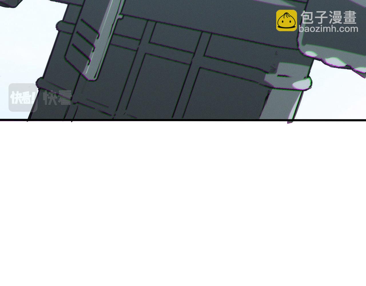 第31话 凶兽围城(1/4)-第31话