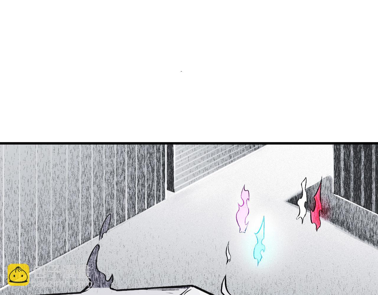 第33话 黄金级凶兽(1/4)-第33话
