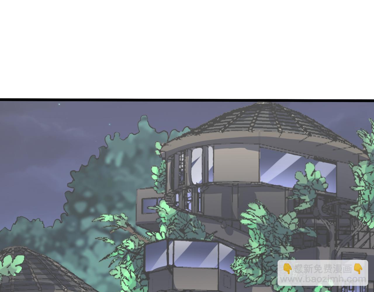 第35话 全是套路(1/4)-第35话