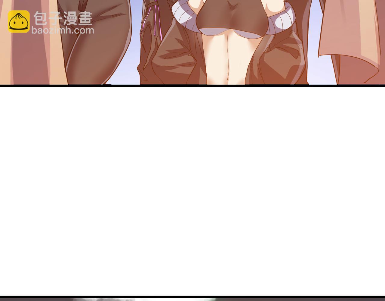 第35话 全是套路(1/4)-第35话