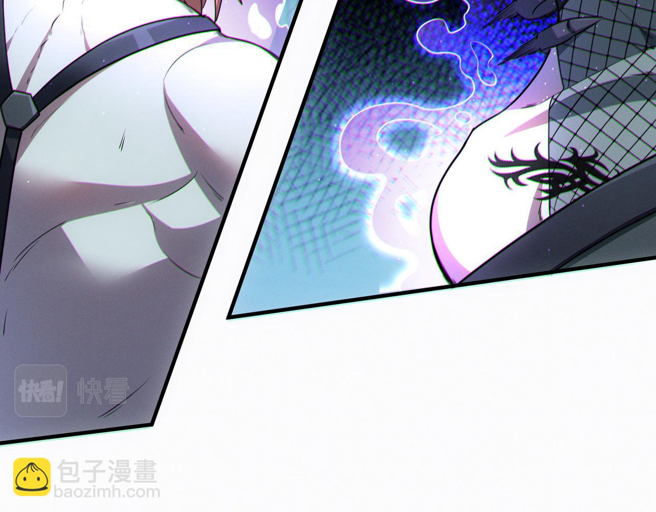 第37话 雨林围捕(1/4)-第37话