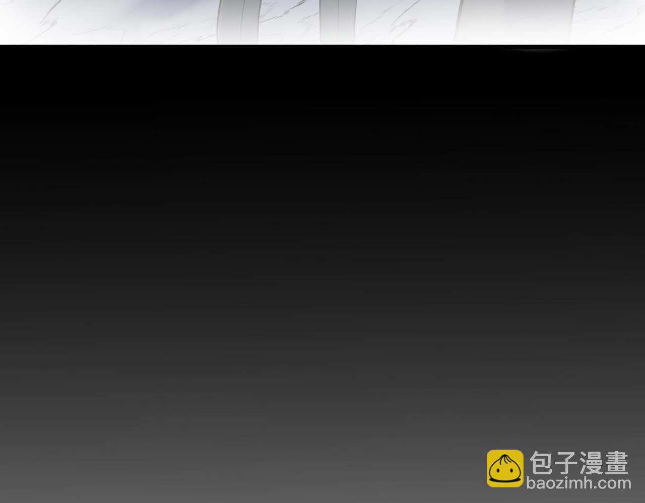 第39话 恐怖黑门(1/4)-第39话