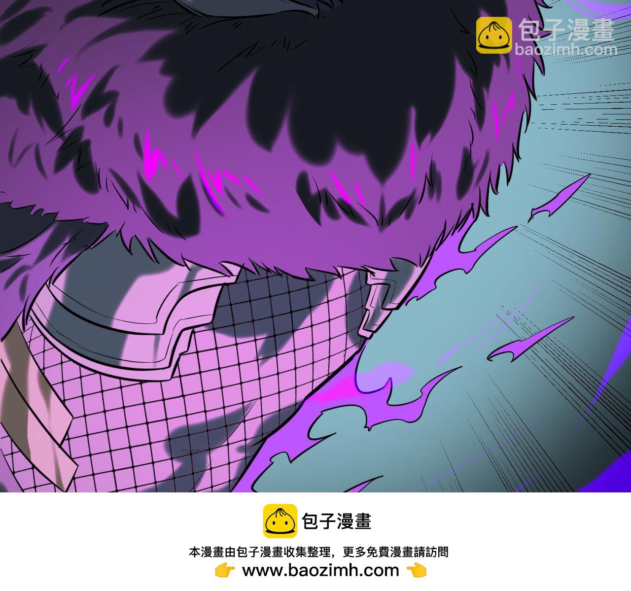 第39话 恐怖黑门(1/4)-第39话