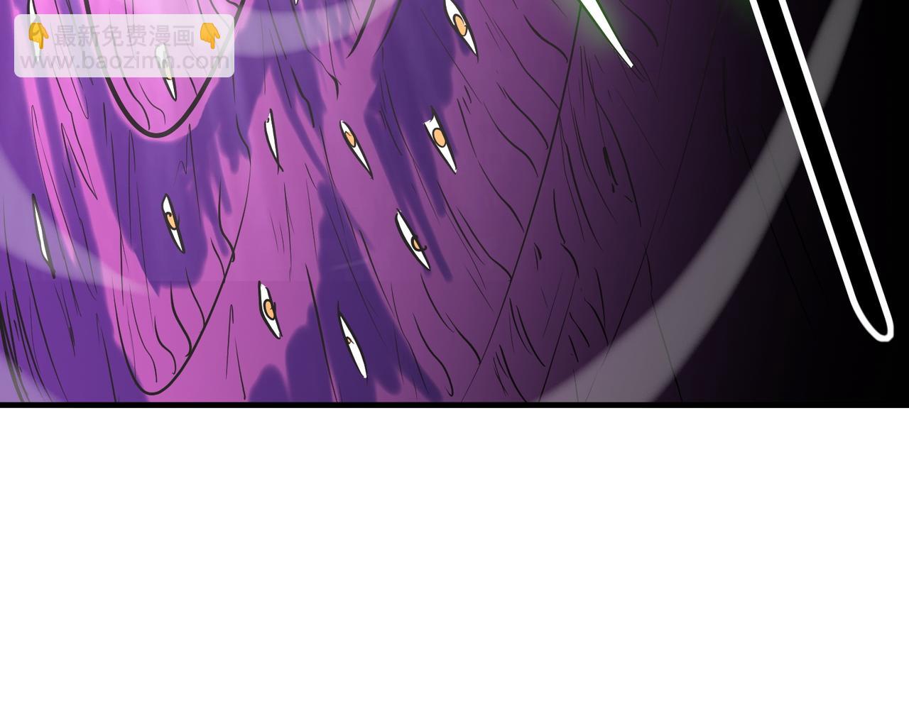 第41话 终极火焰天使(1/4)-第41话