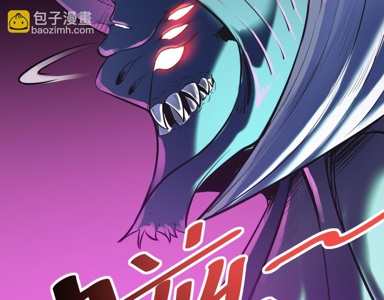 第41话 终极火焰天使(1/4)-第41话