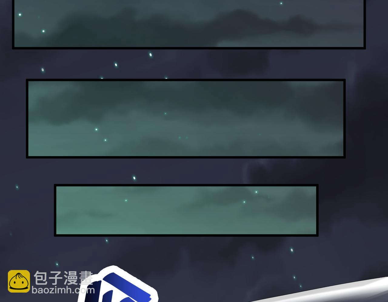 第43话 炽热的闪电！(1/4)-第43话