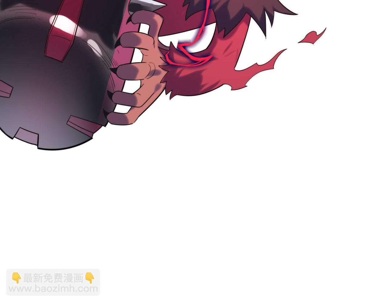 第43话 炽热的闪电！(1/4)-第43话