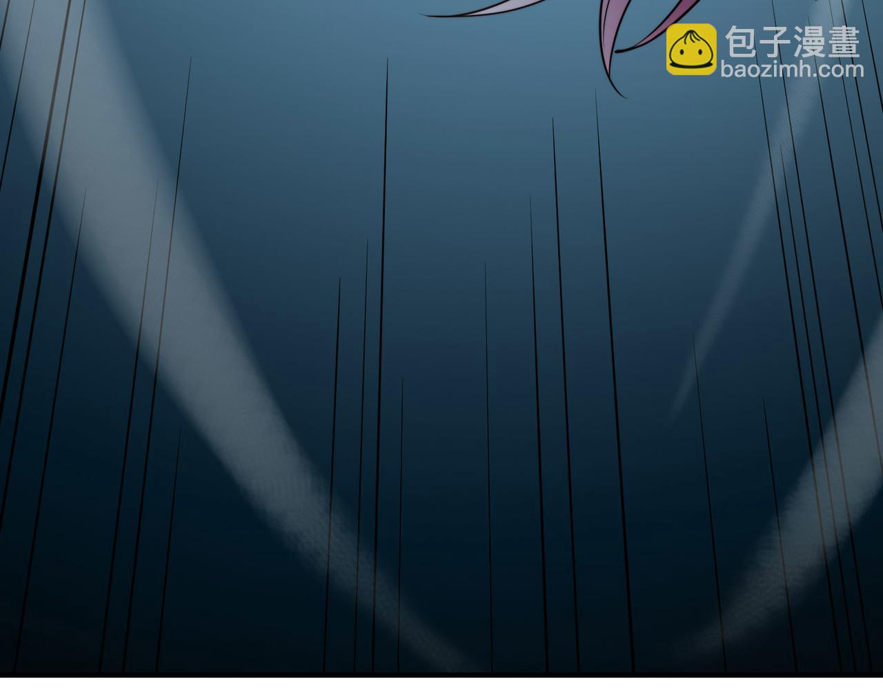 第43话 炽热的闪电！(1/4)-第43话