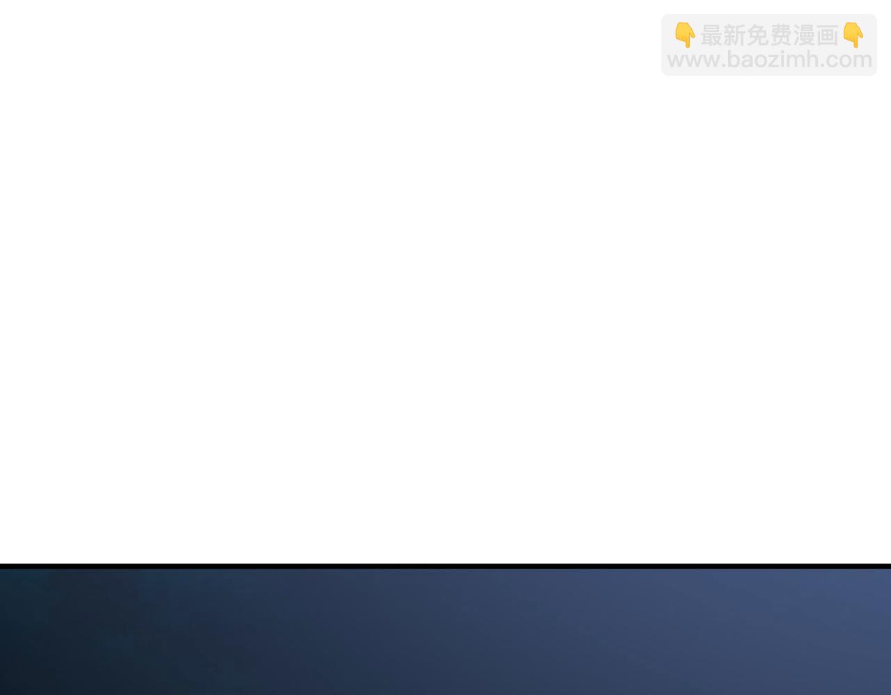 第43话 炽热的闪电！(1/4)-第43话