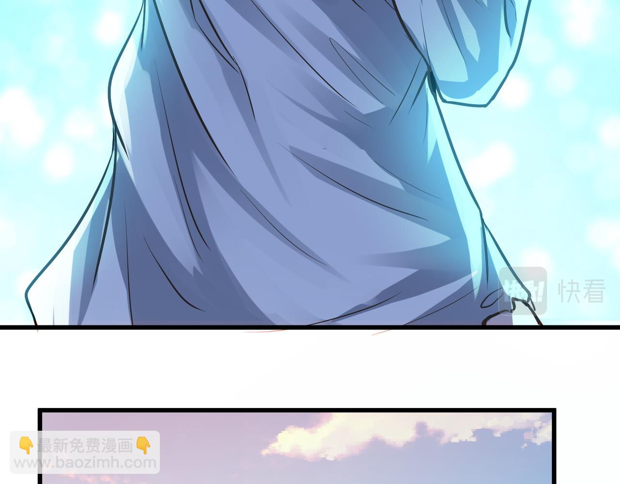 第49话 神秘任务！(1/4)-第49话