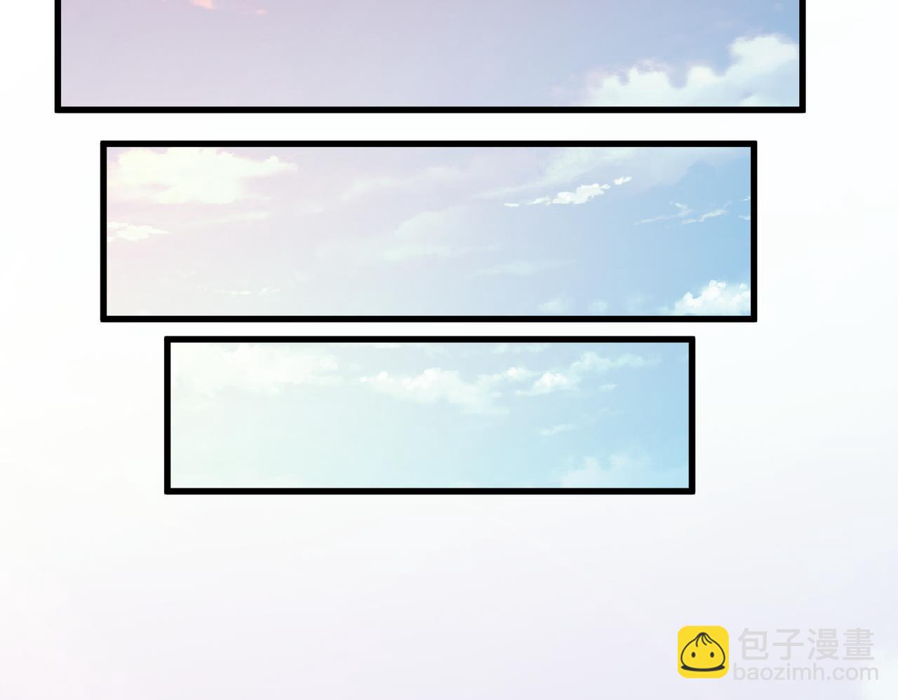 第49话 神秘任务！(1/4)-第49话