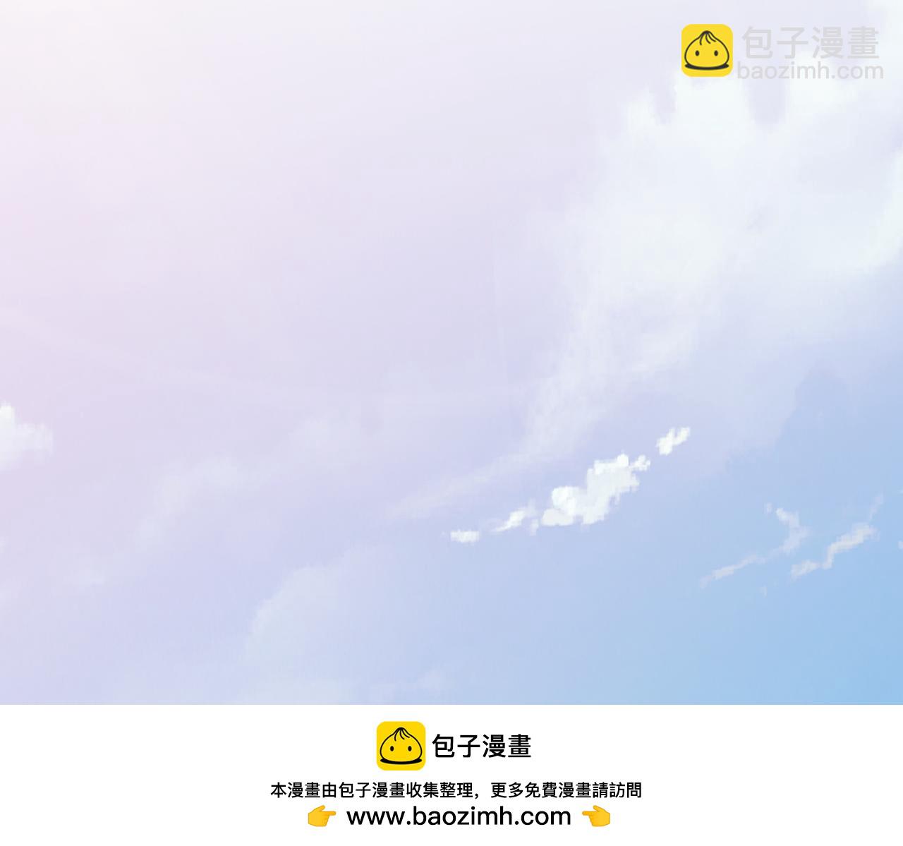 第49话 神秘任务！(1/4)-第49话