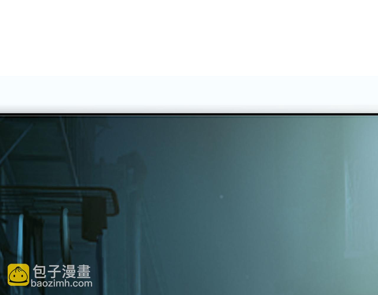 第51话 恐怖死尸！(1/4)-第51话