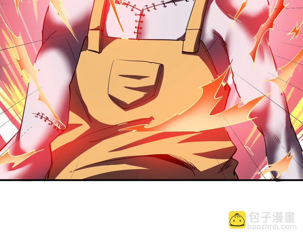 第53话 不死军团！(1/4)-第53话