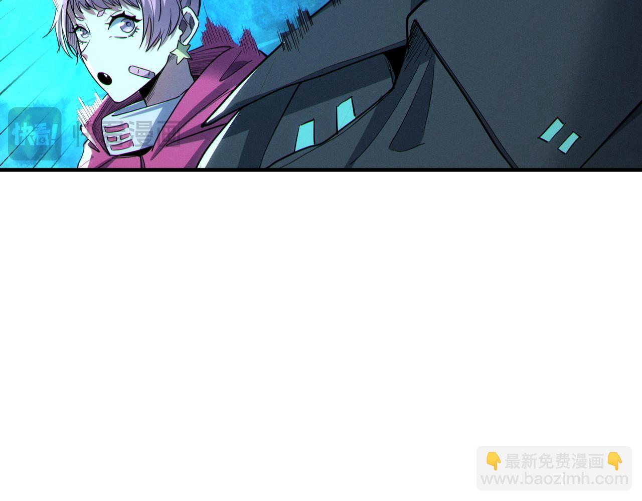 第53话 不死军团！(1/4)-第53话