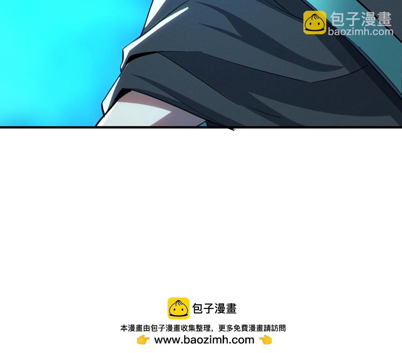 第53话 不死军团！(1/4)-第53话