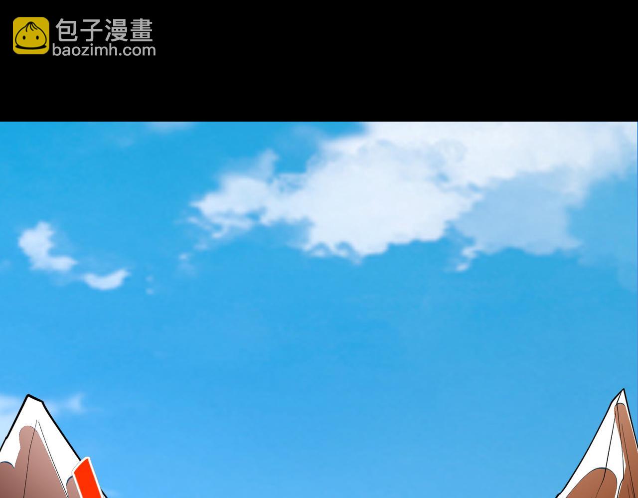 第7话 历练时的偶遇(1/5)-第7话
