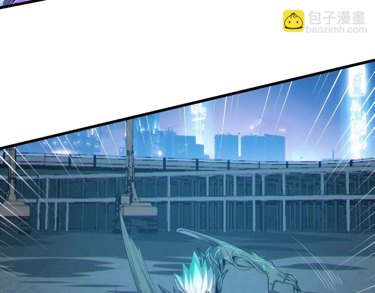 第63话 新世界！(1/4)-第63话