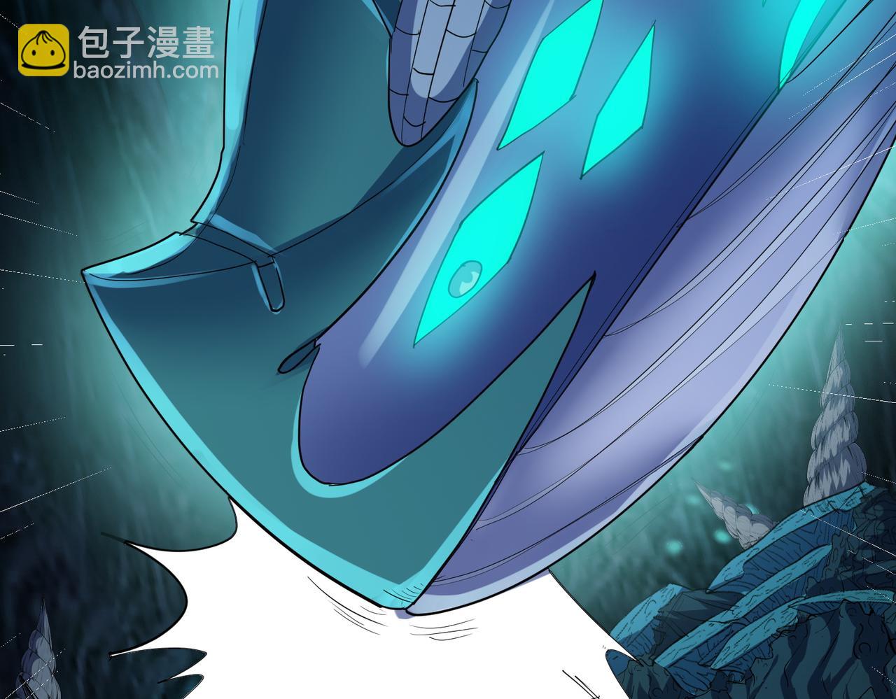 第65话 寻找回去之路(1/4)-第65话