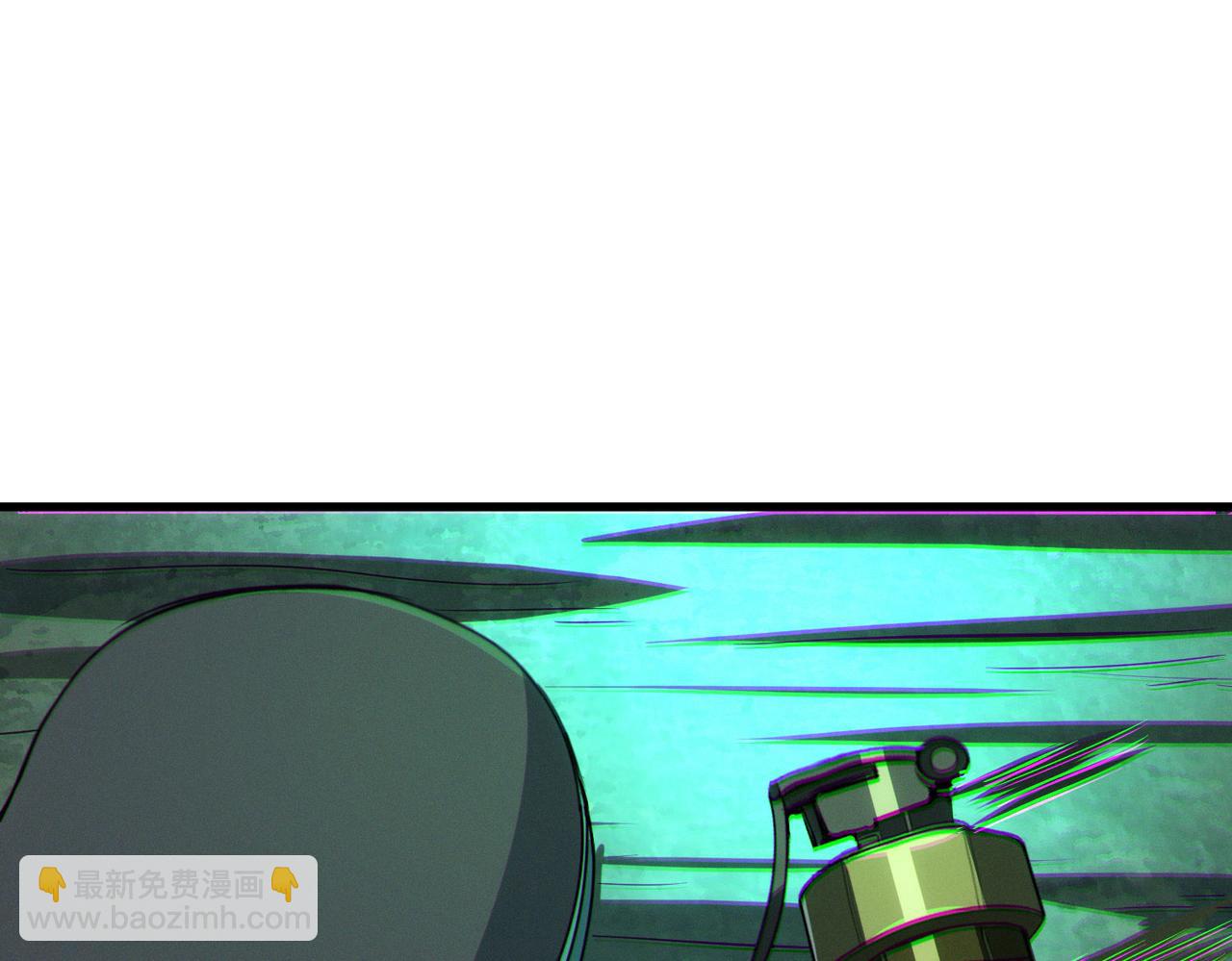 第65话 寻找回去之路(1/4)-第65话