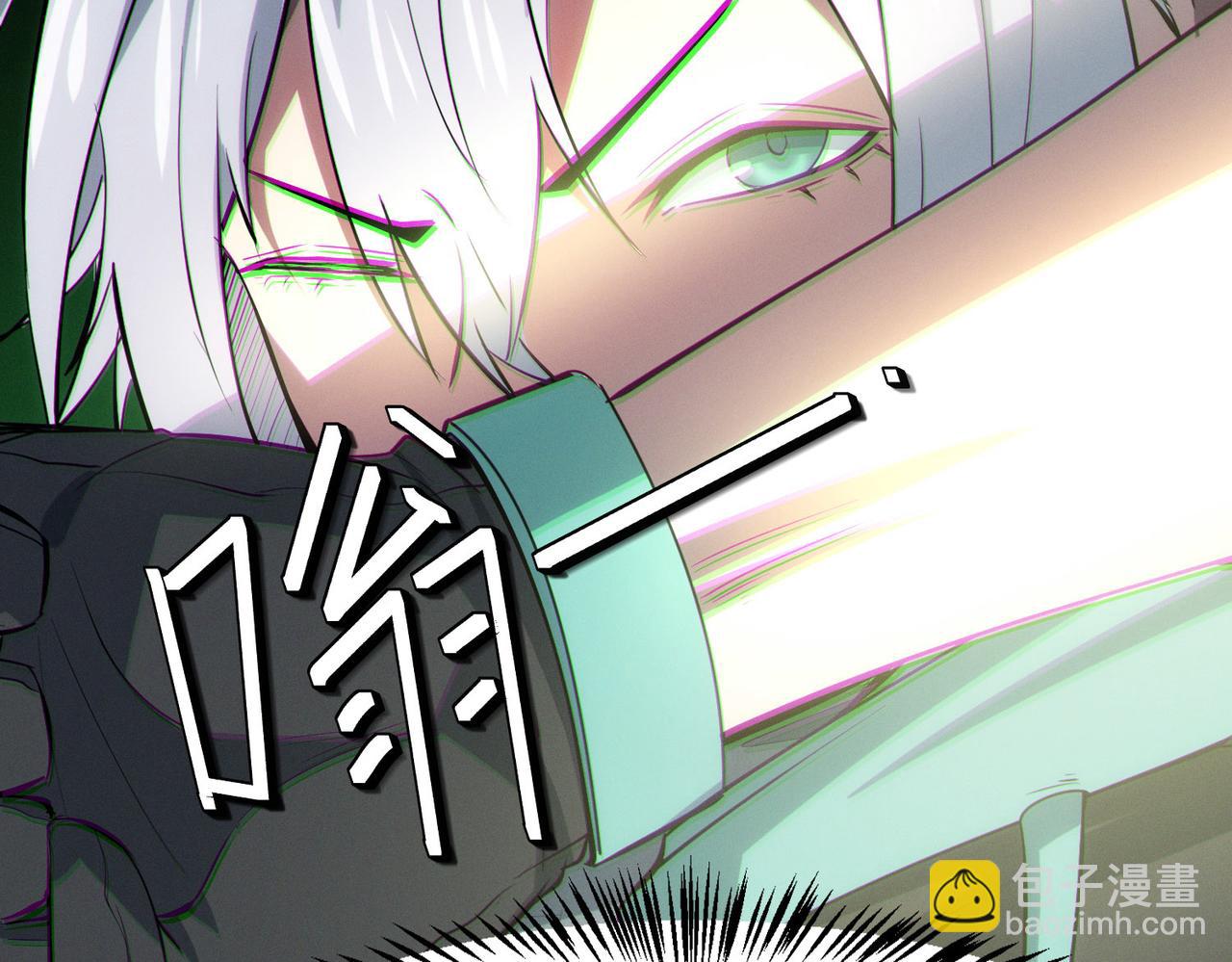 第65话 寻找回去之路(1/4)-第65话