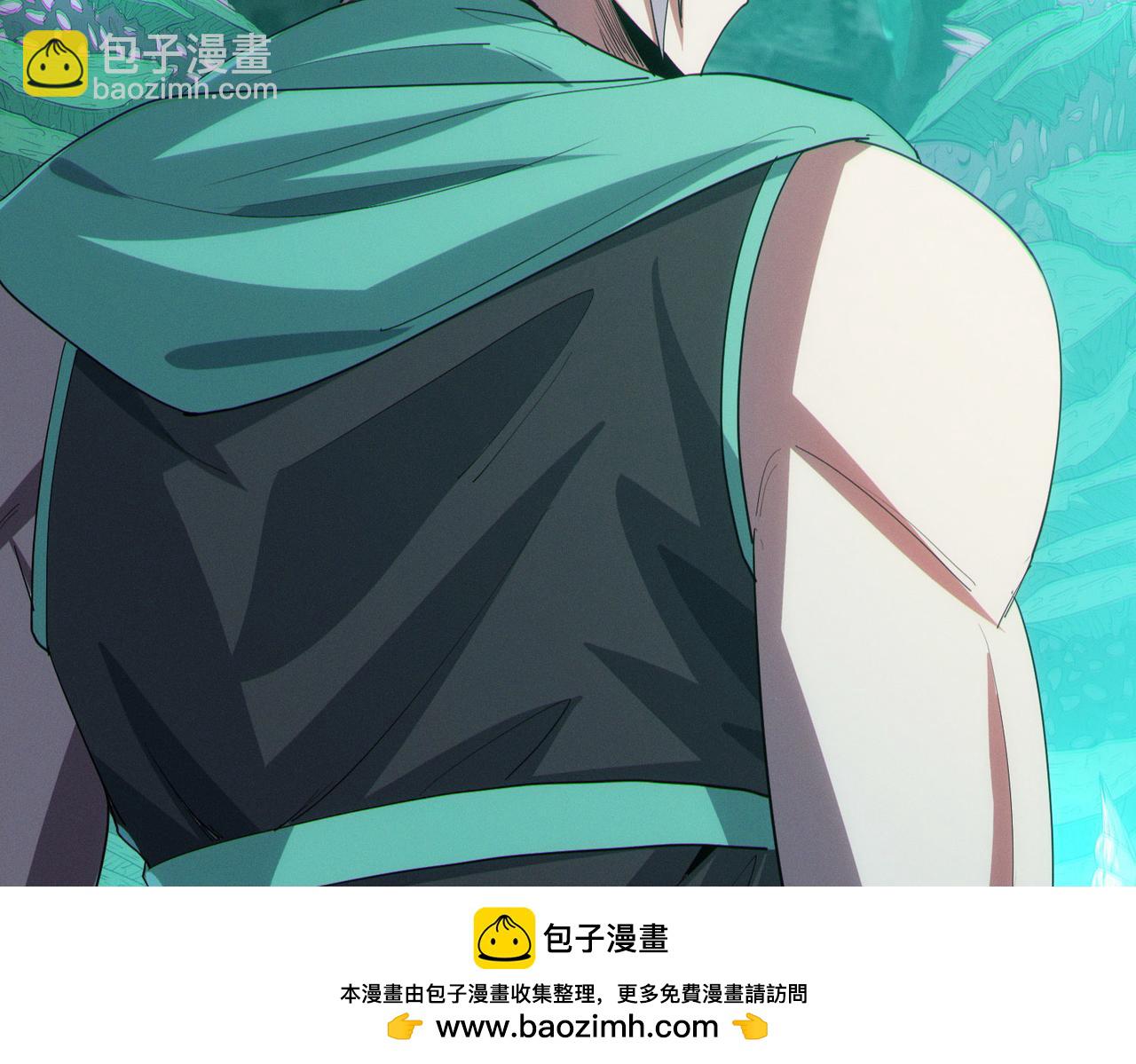 第65话 寻找回去之路(1/4)-第65话