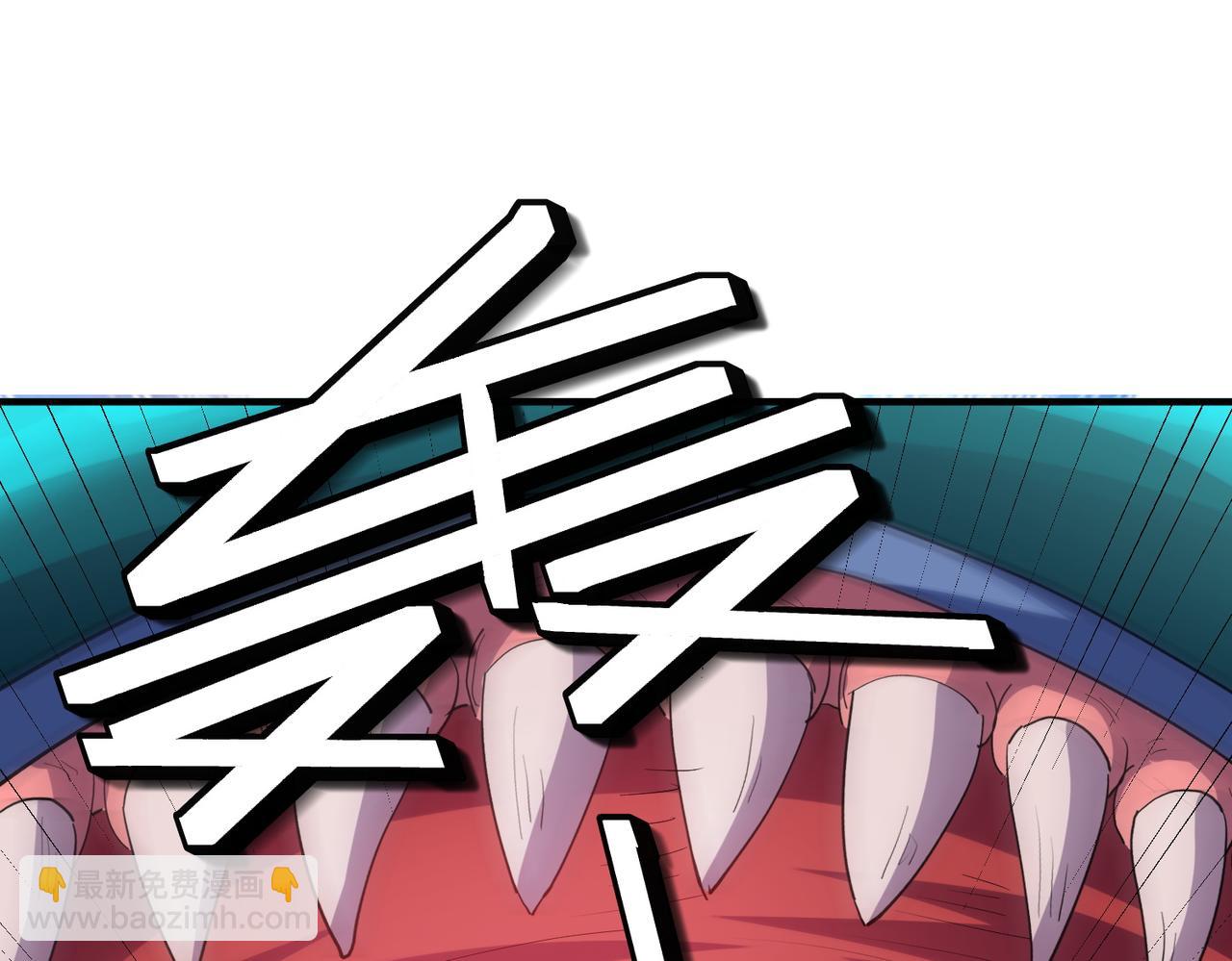 第65话 寻找回去之路(1/4)-第65话