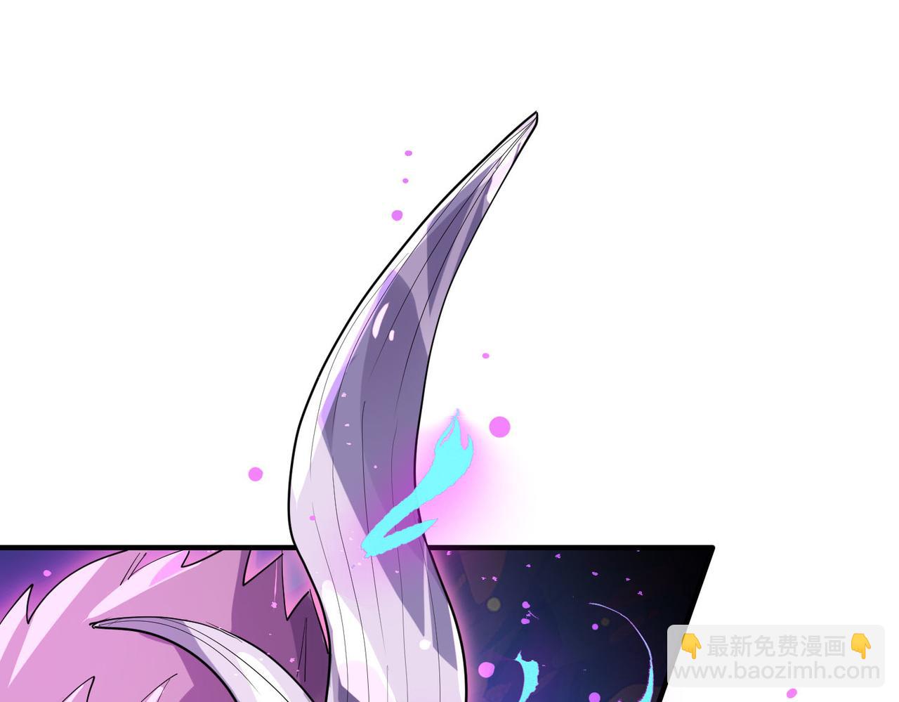 第69话 神秘武器(1/3)-第69话