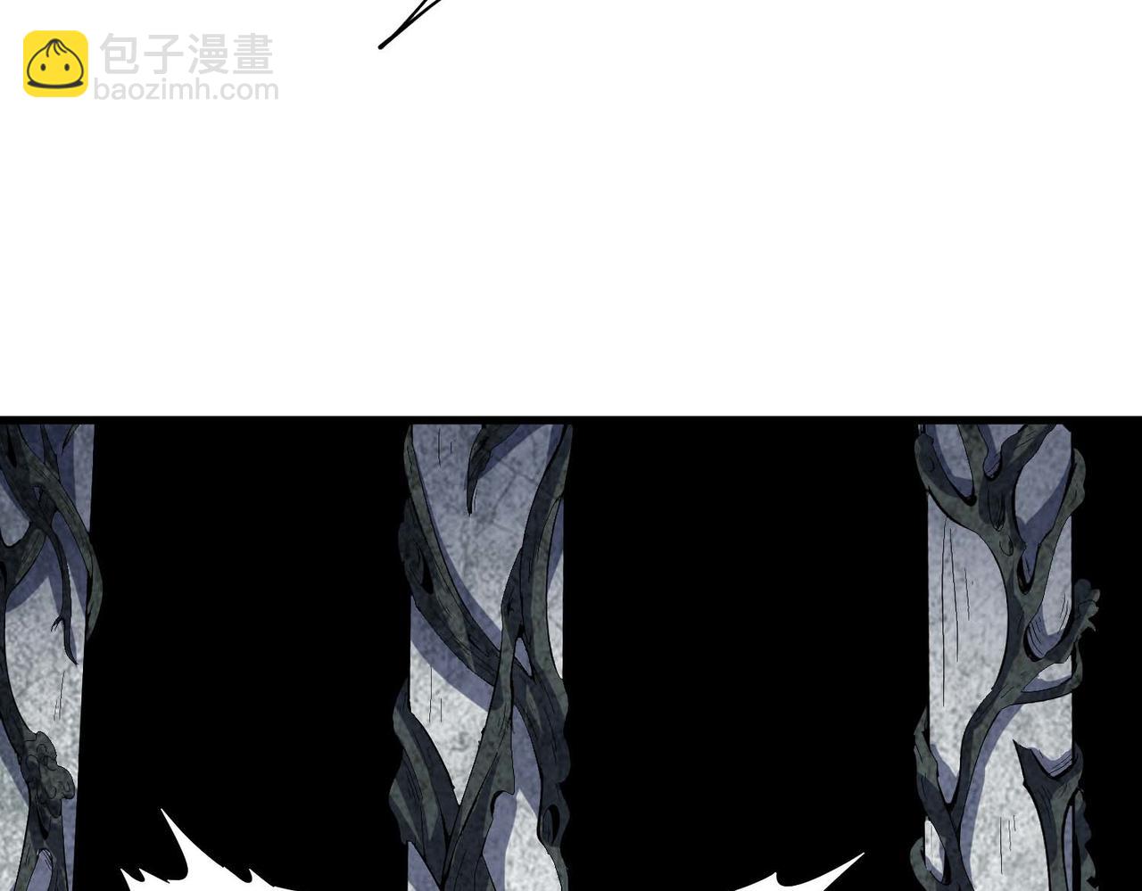 第71话 神明？！(1/3)-第71话