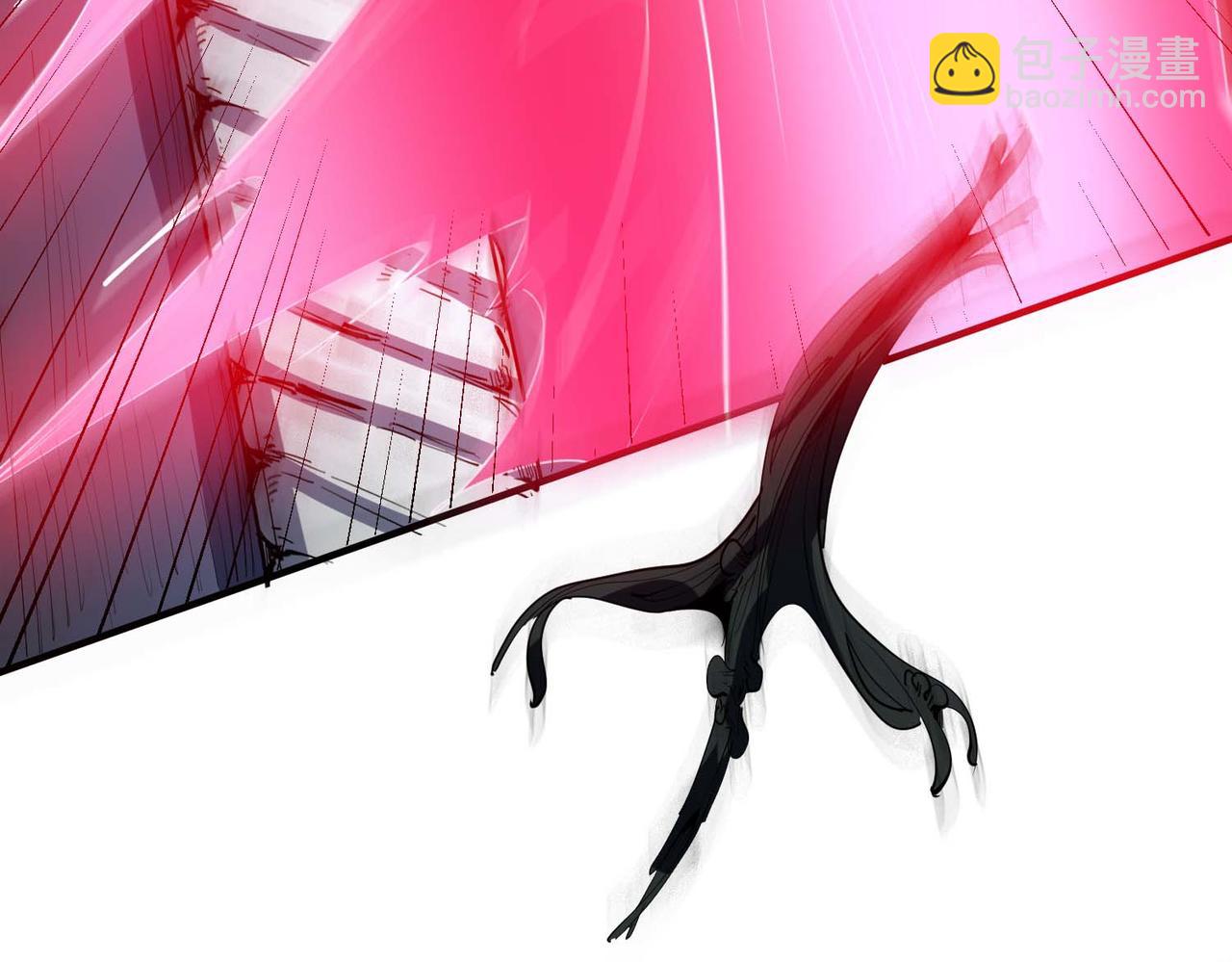 第71话 神明？！(1/3)-第71话