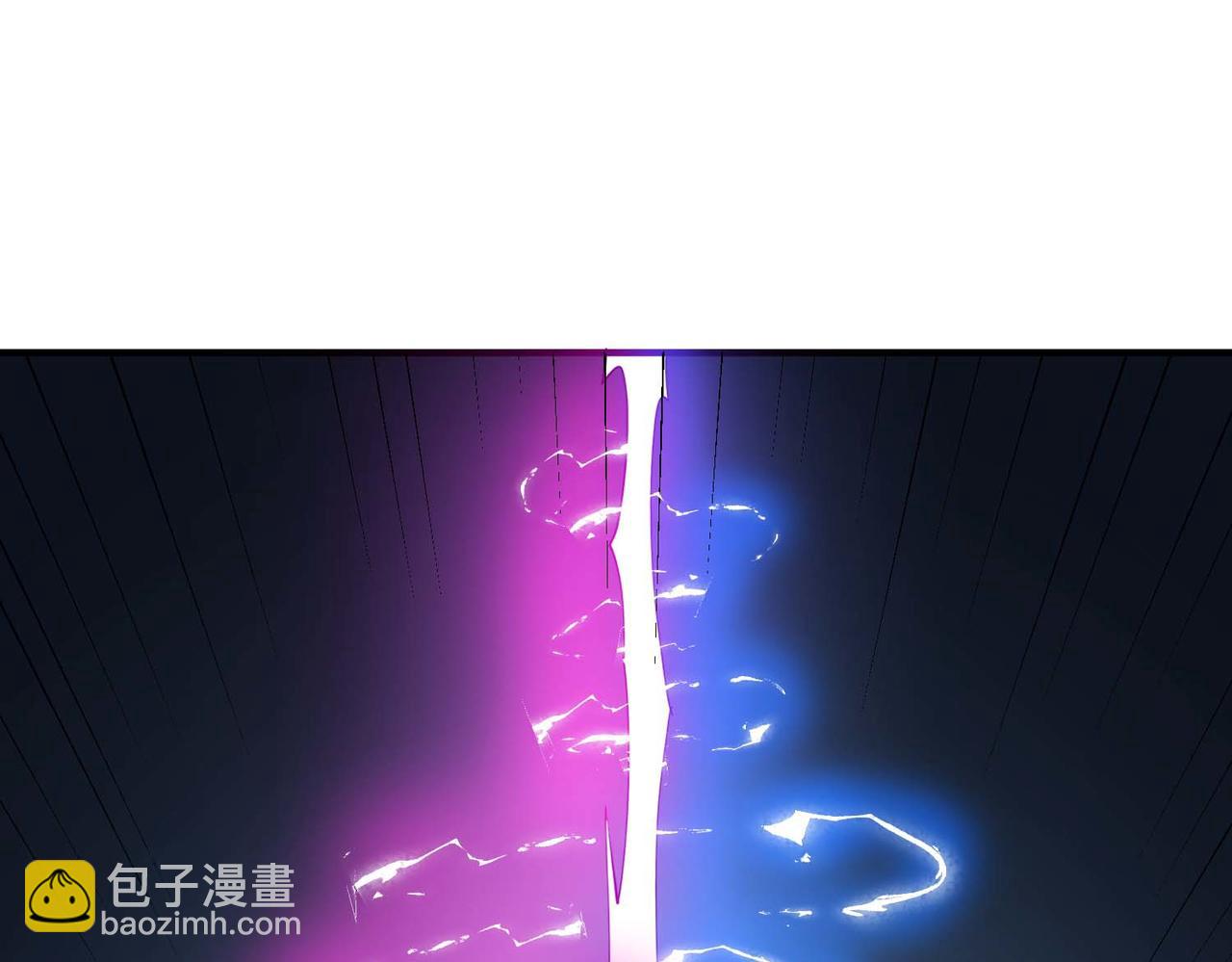 第71话 神明？！(1/3)-第71话