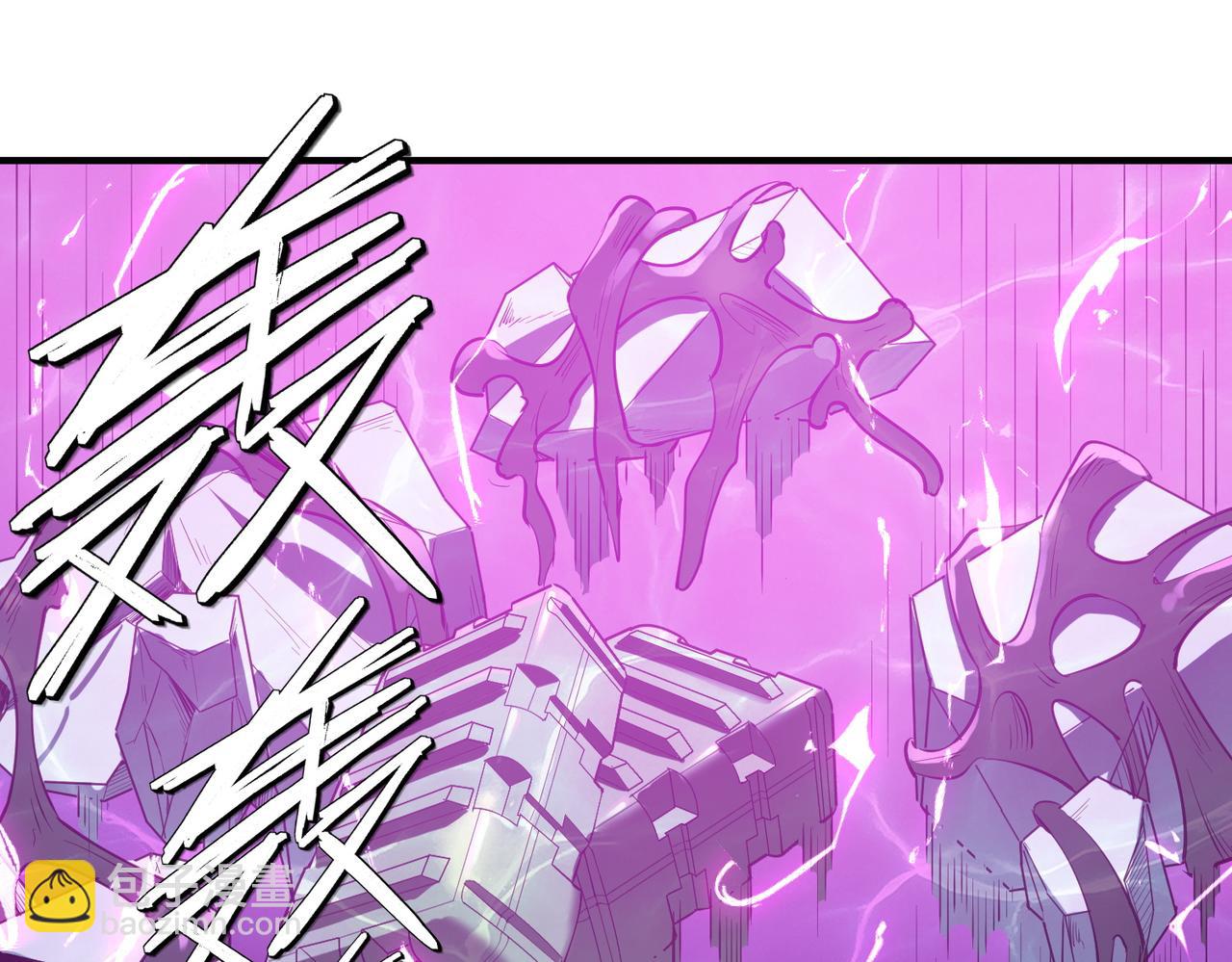 第75话 熟人出现！白家星舰危机！(1/3)-第75话