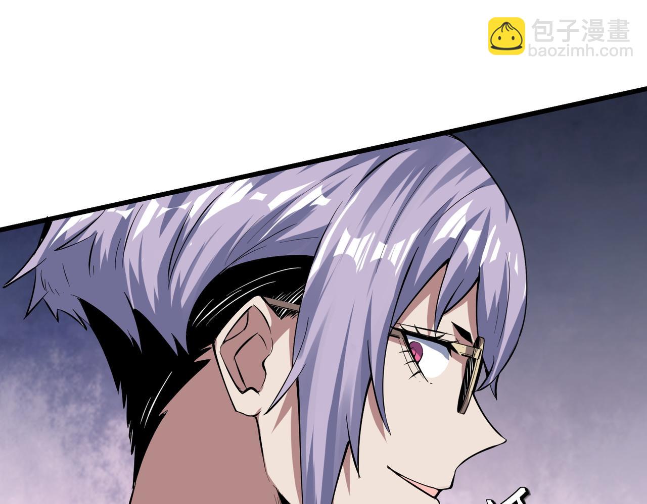 第78话 列车上的交战！(1/3)-第79话