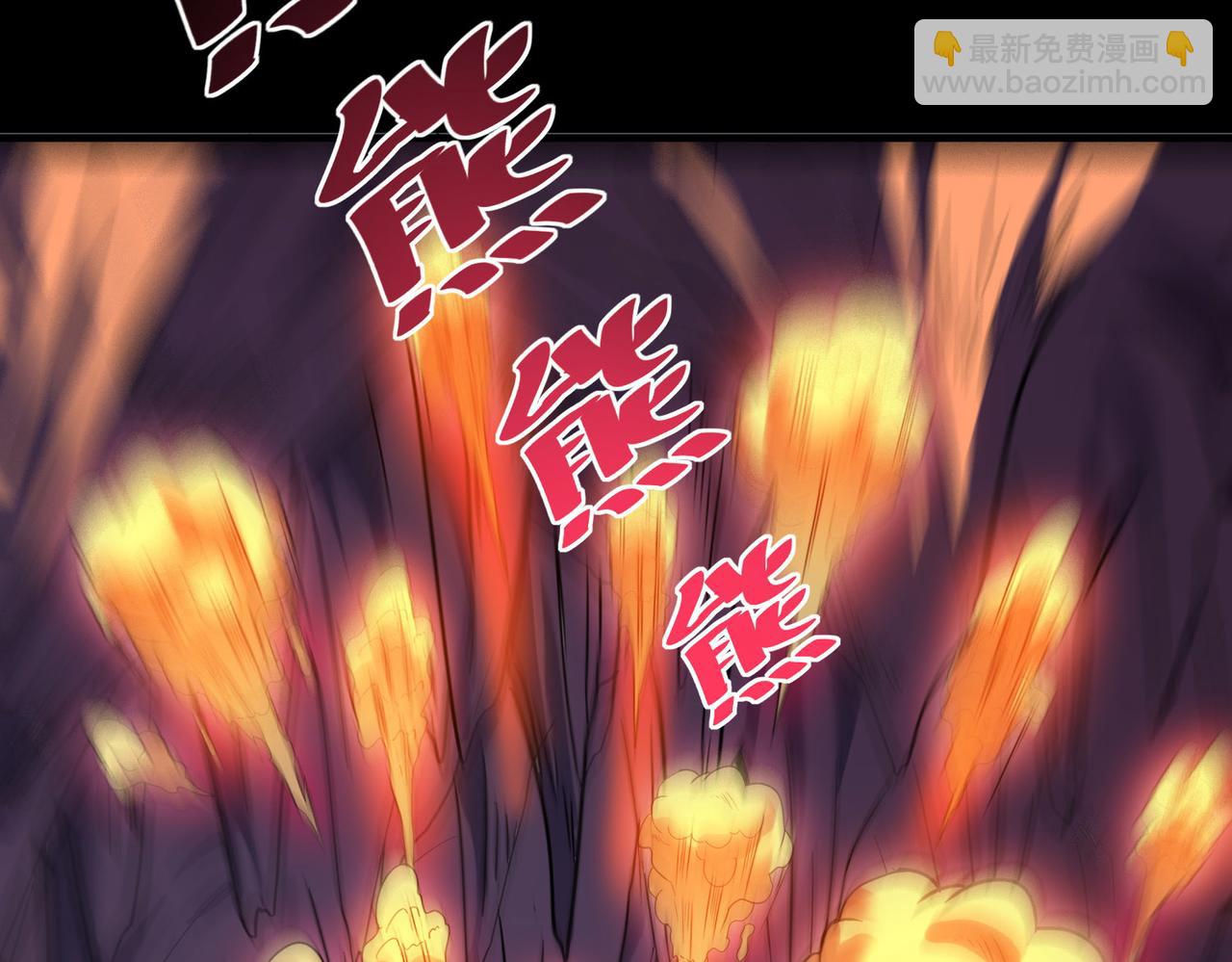 第9话 强者之心(1/5)-第9话