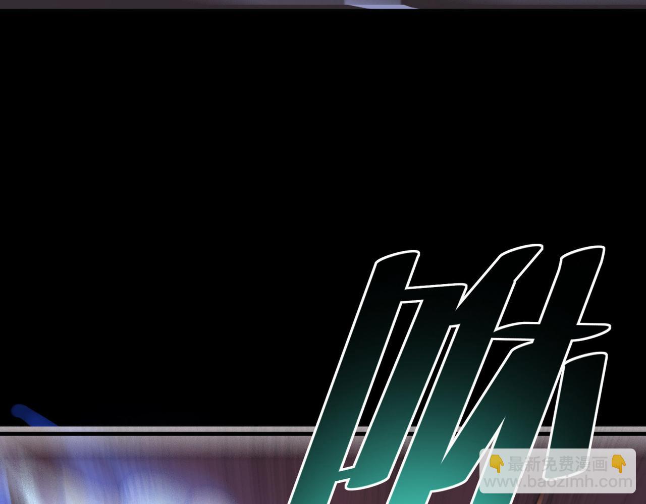 第9话 强者之心(1/5)-第9话
