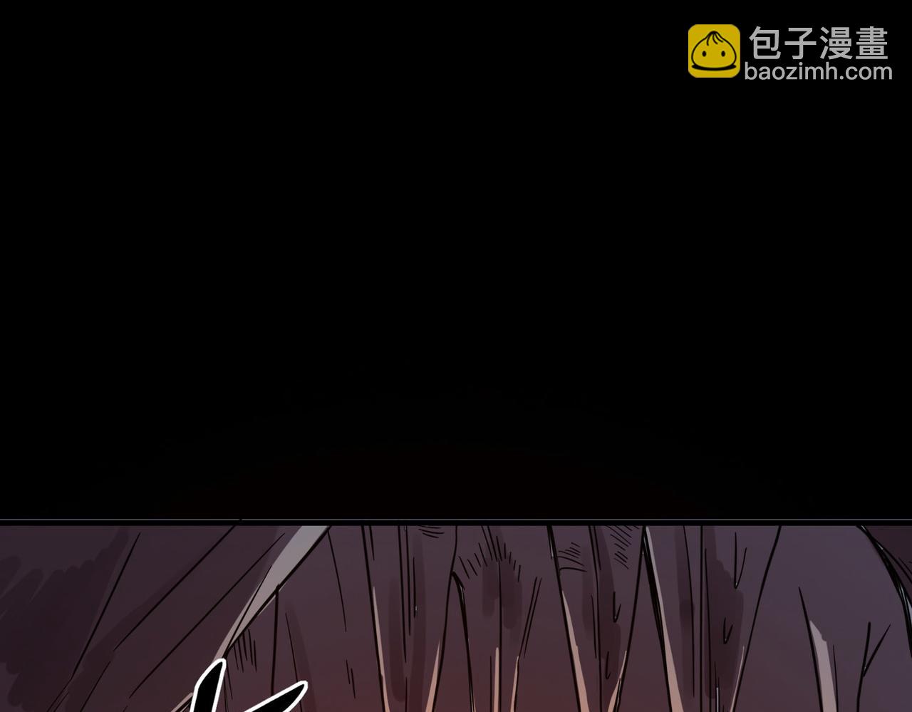 第9话 强者之心(1/5)-第9话