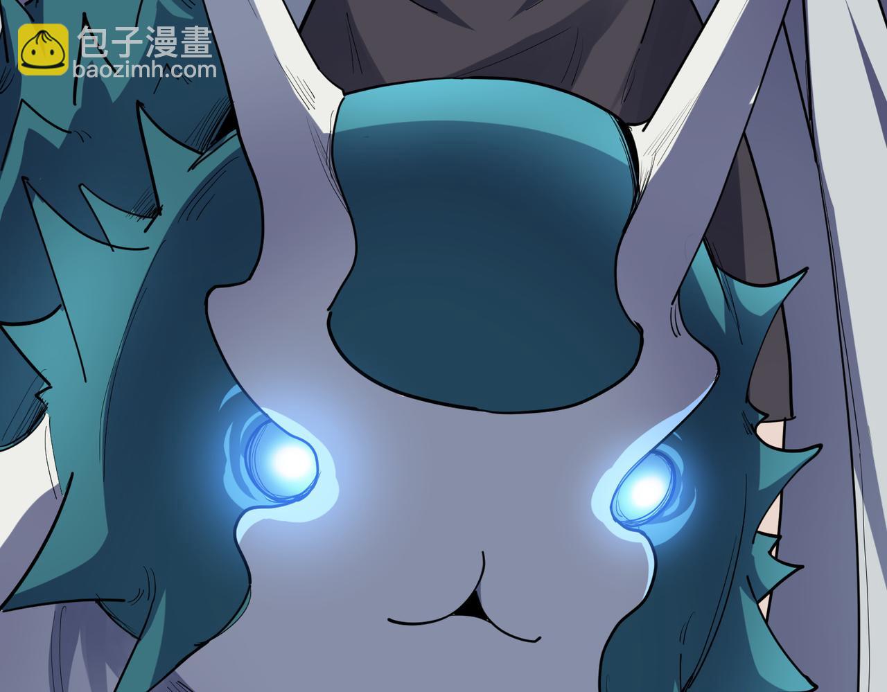 第81话 发现魔蛛教之地！(1/3)-第85话