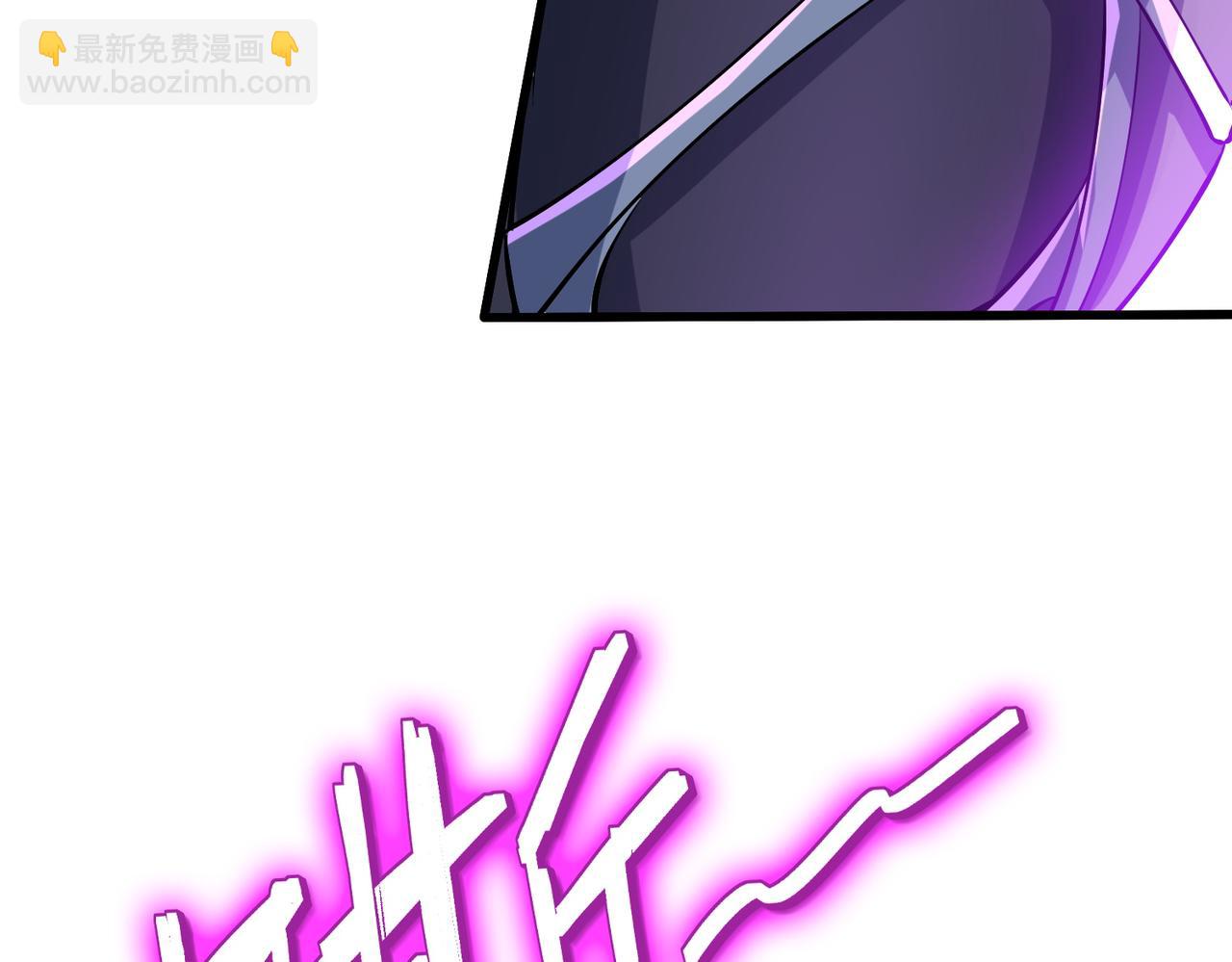 第83话 蓝之绮的关押之地(1/4)-第87话