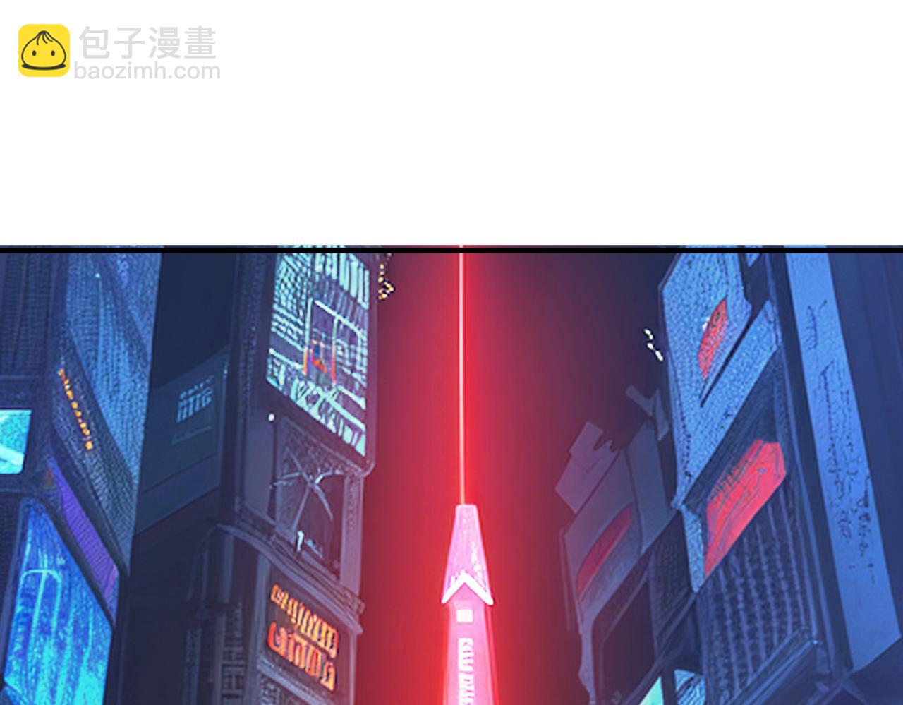 第83话 蓝之绮的关押之地(1/4)-第87话