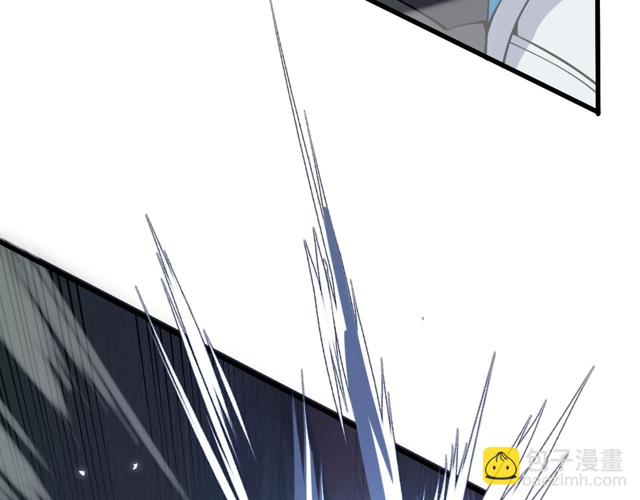 第89话 王者归来！(1/4)-第93话