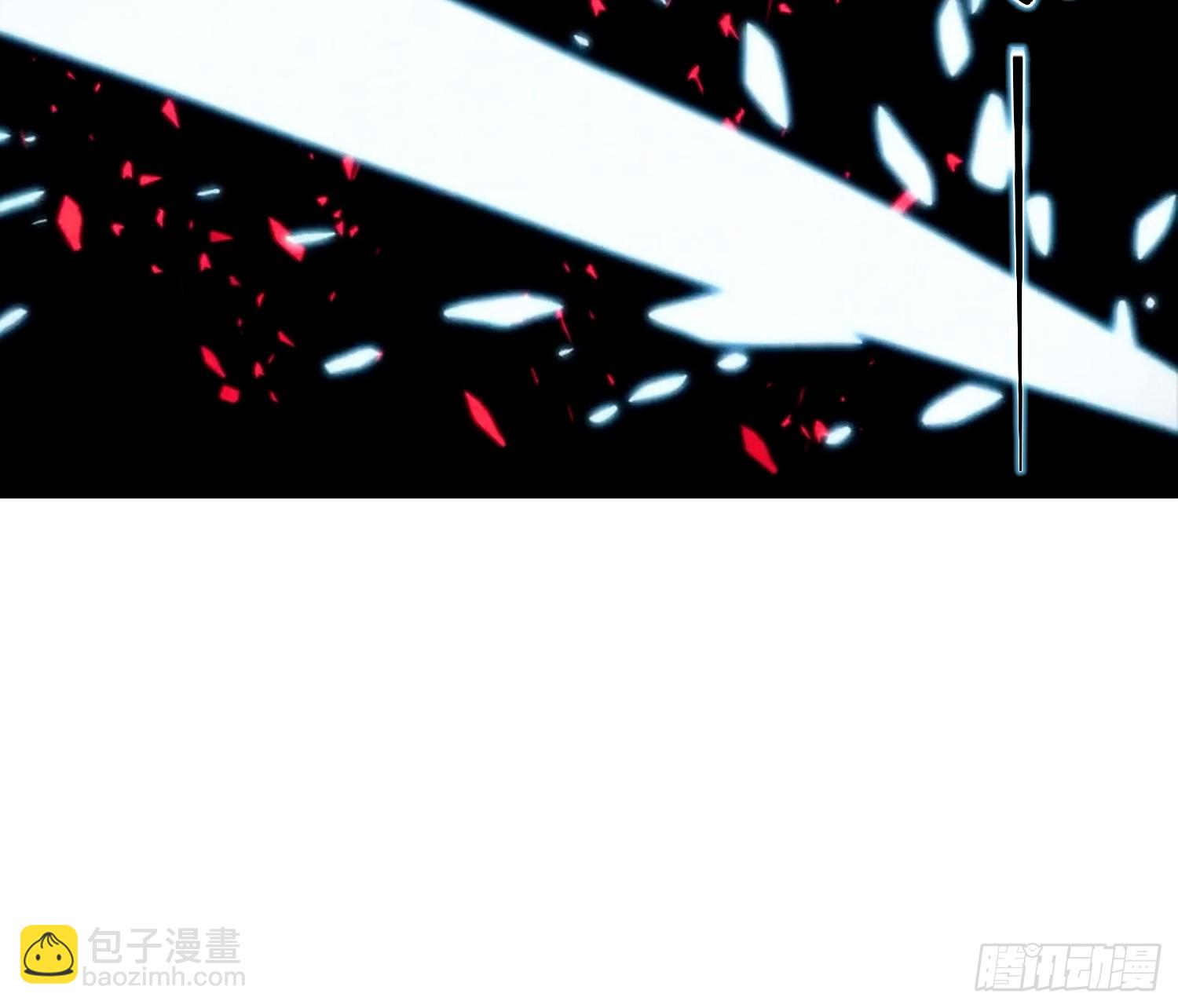 第12话 被动超破坏 刑天瞬秒-第13话