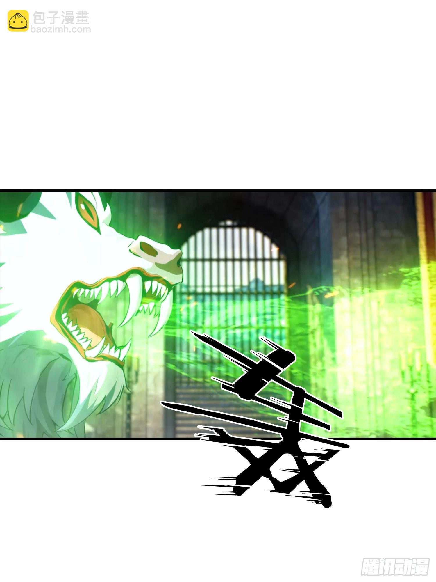第44话 不断加加加加到厌倦-第45话
