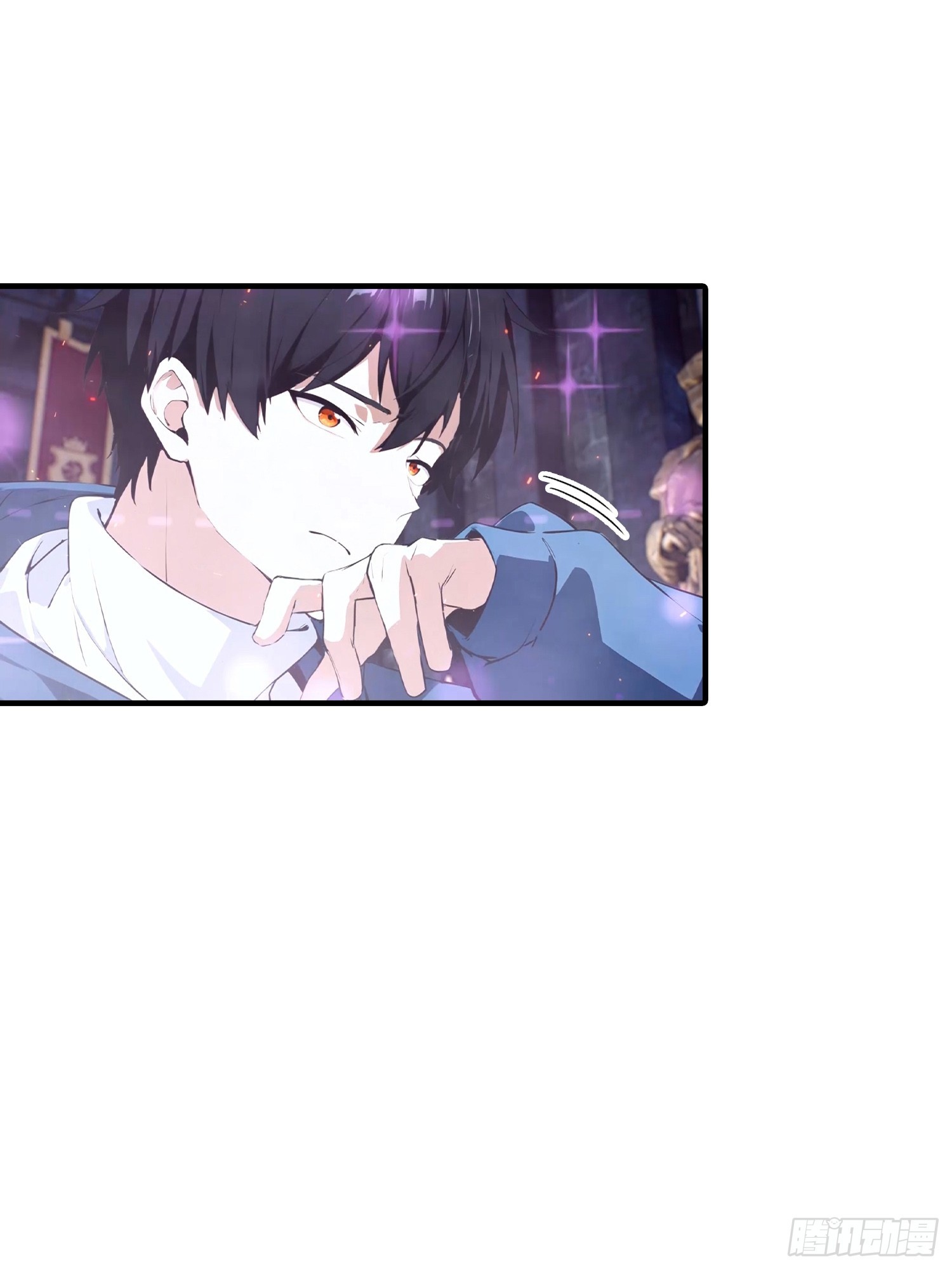 第44话 不断加加加加到厌倦-第45话