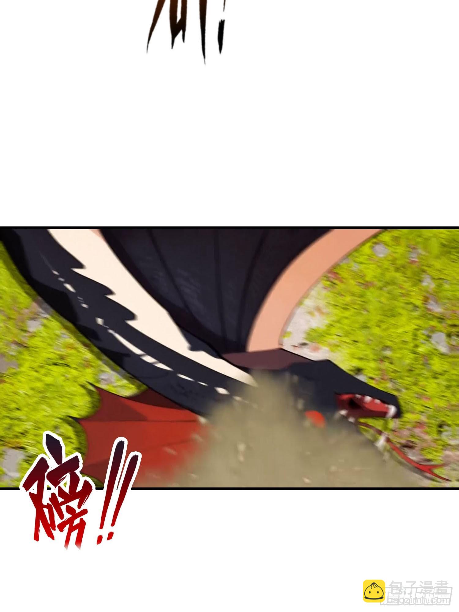 第58话 不成功，便成仁-第59话