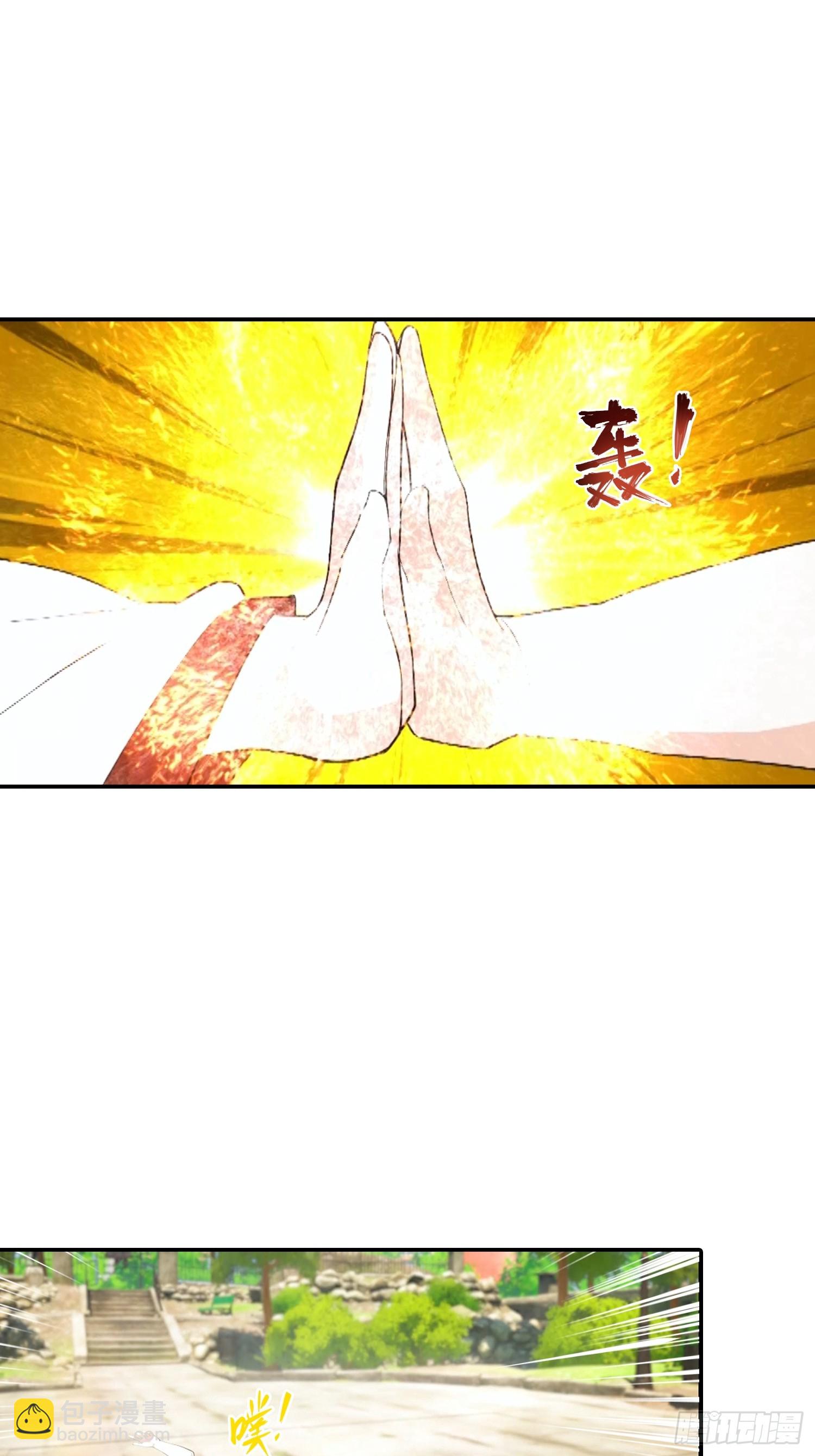 第62话 小锅炉，炸炸炸-第63话