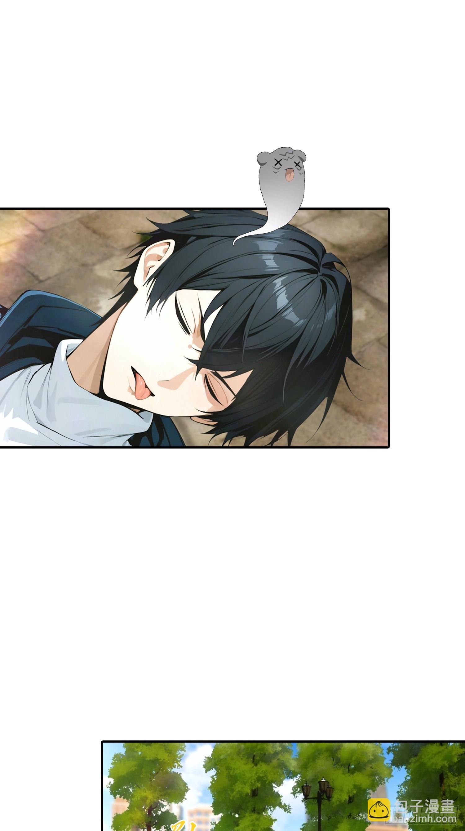 第62话 小锅炉，炸炸炸-第63话