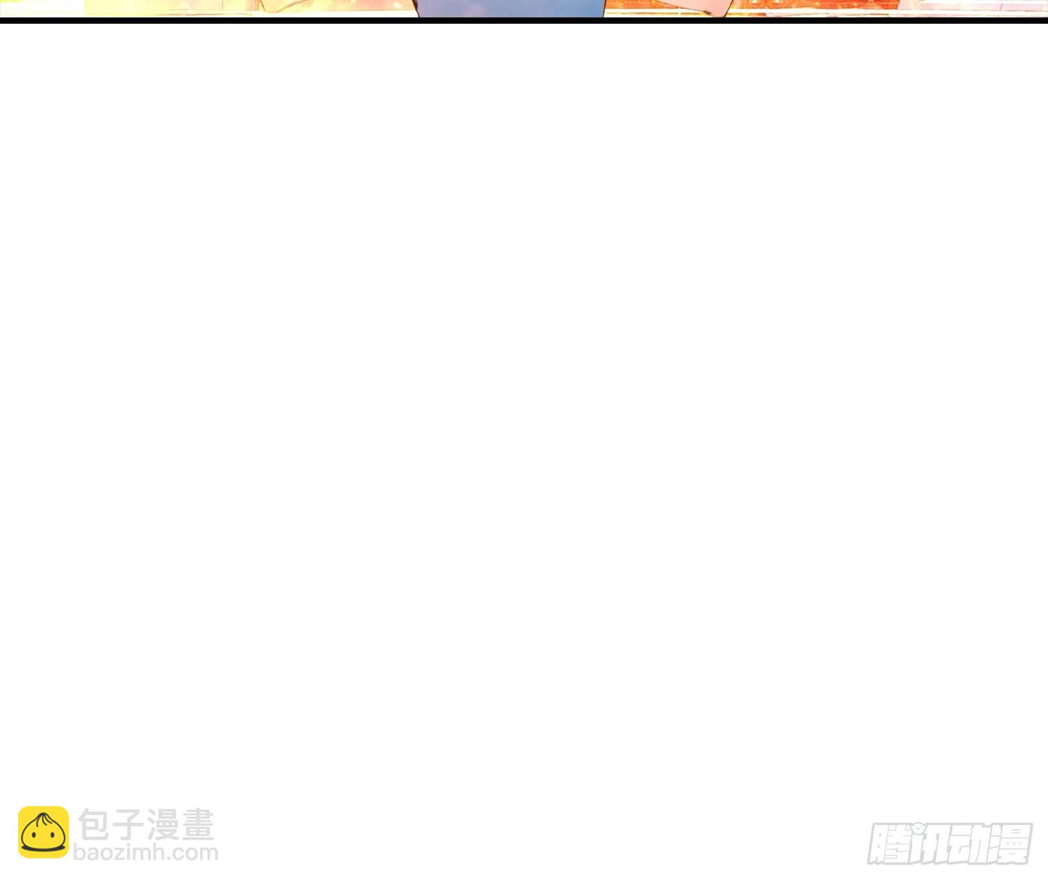 第8话 出现了，灾厄-第9话