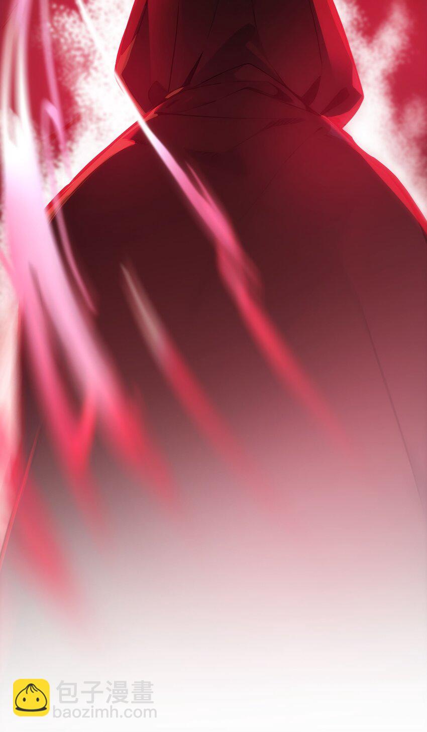 45 血煞之气(1/2)-第45话