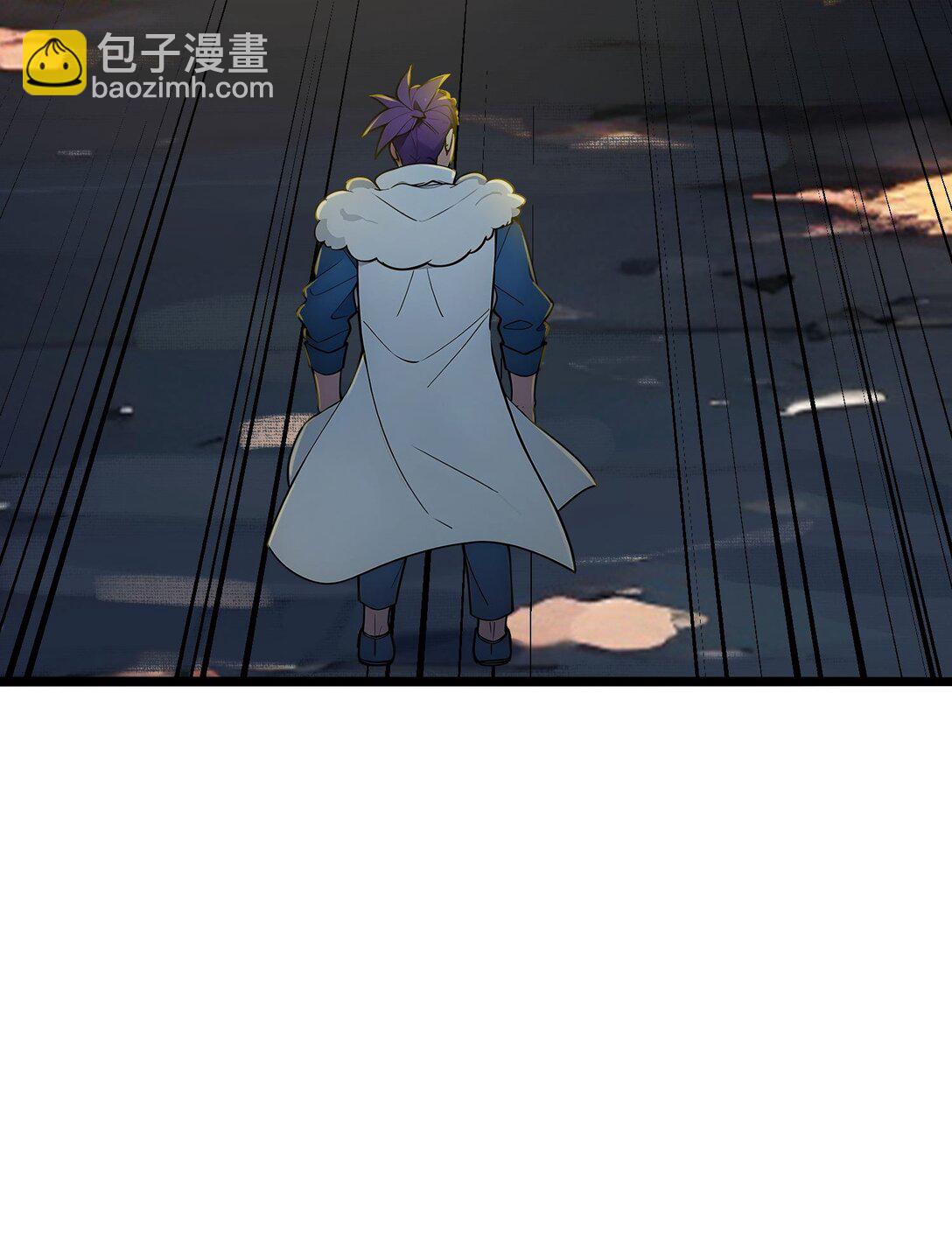 51 中毒-第51话
